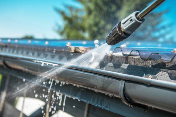Best Pressure Washing Services for Businesses  in Northview, MI