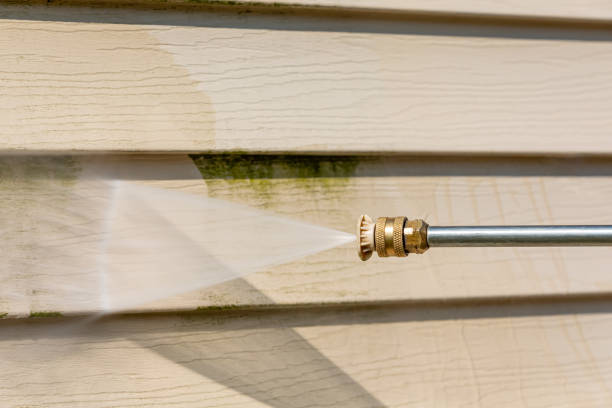 Trusted Northview, MI Pressure Washing Experts